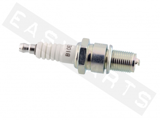 Spark Plug NGK B10EG Standard (long reach)